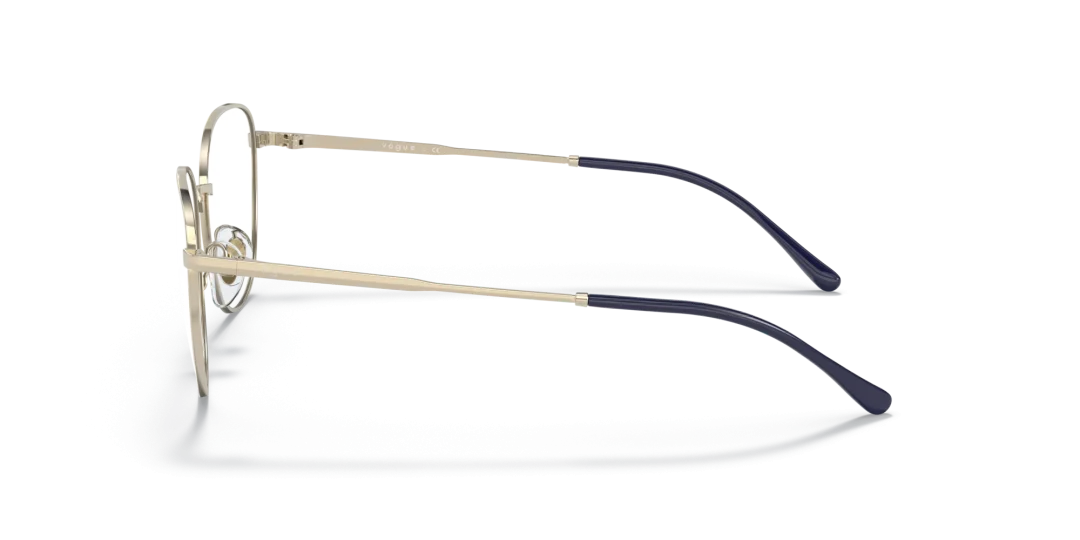 Vogue Eyewear 0VO4231 848