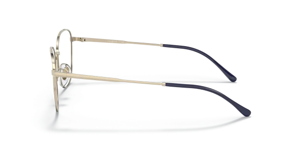 Vogue Eyewear 0VO4231 848