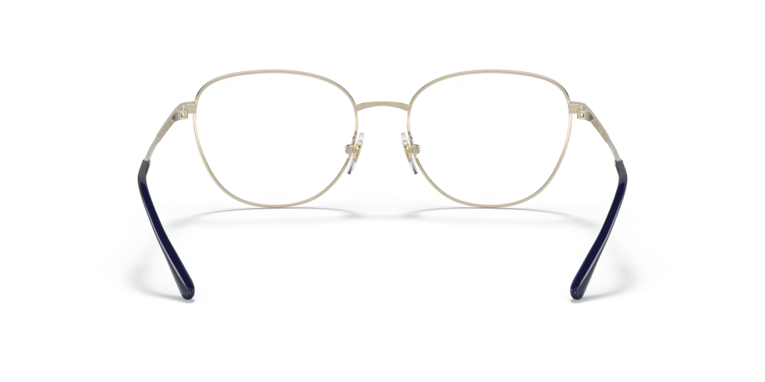 Vogue Eyewear 0VO4231 848