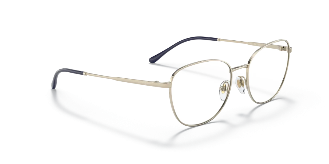 Vogue Eyewear 0VO4231 848