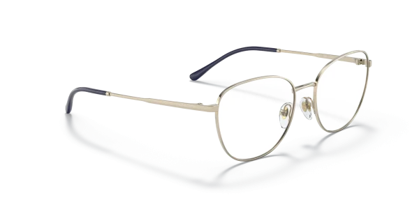 Vogue Eyewear 0VO4231 848