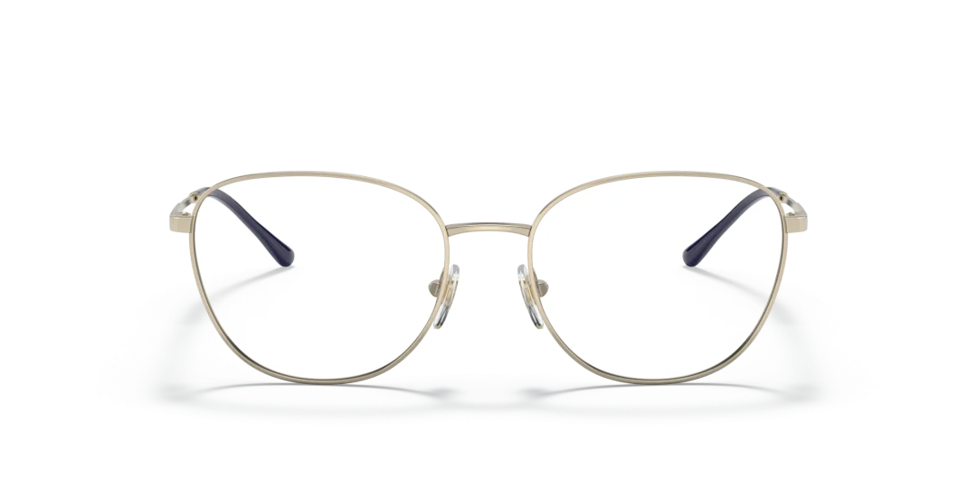 Vogue Eyewear 0VO4231 848