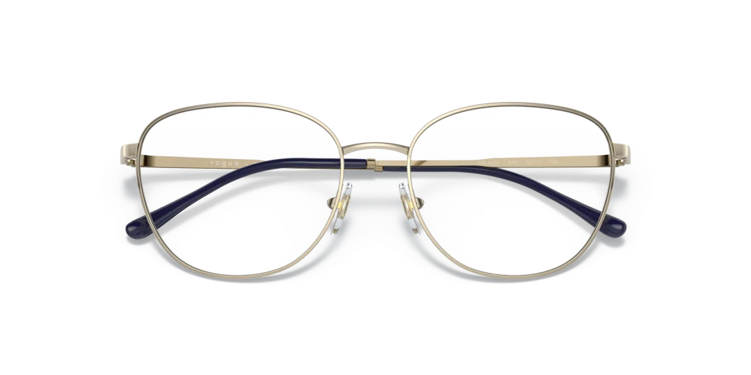 Vogue Eyewear 0VO4231 848