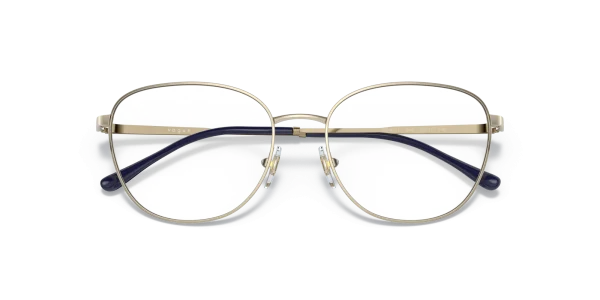 Vogue Eyewear 0VO4231 848