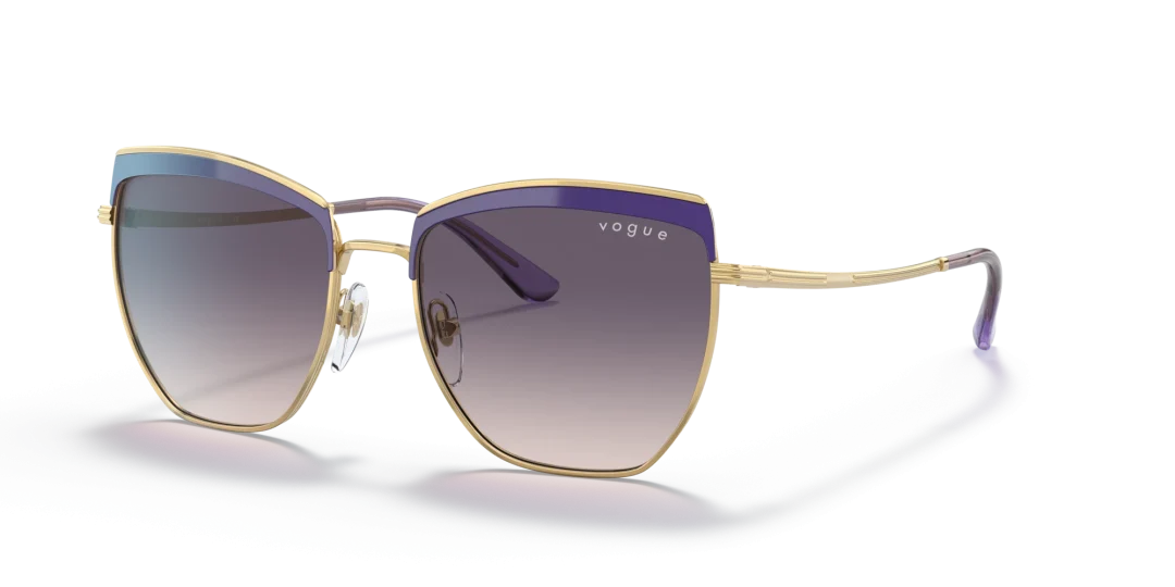 Vogue Eyewear 0VO4234S 516636