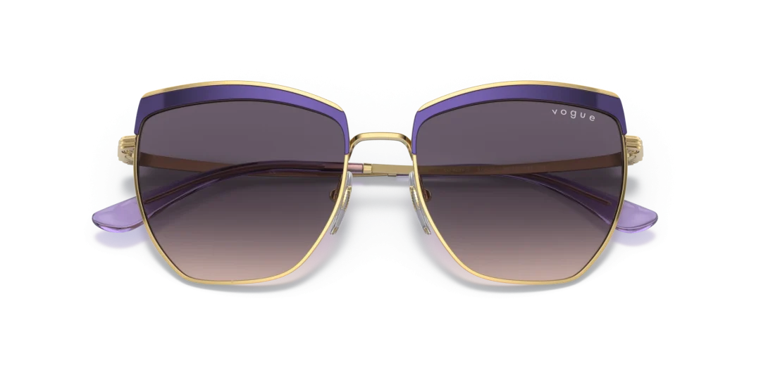 Vogue Eyewear 0VO4234S 516636