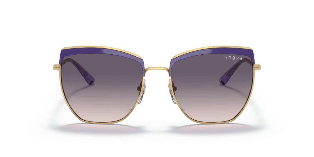 Vogue Eyewear 0VO4234S 516636