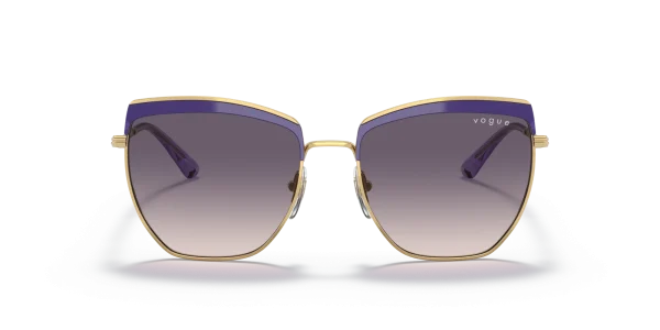 Vogue Eyewear 0VO4234S 516636