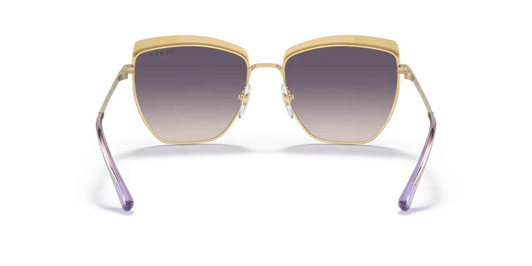 Vogue Eyewear 0VO4234S 516636
