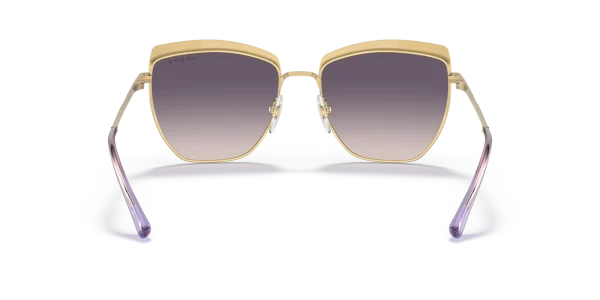 Vogue Eyewear 0VO4234S 516636