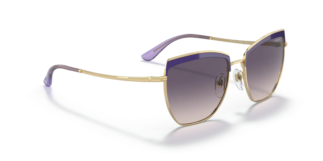 Vogue Eyewear 0VO4234S 516636