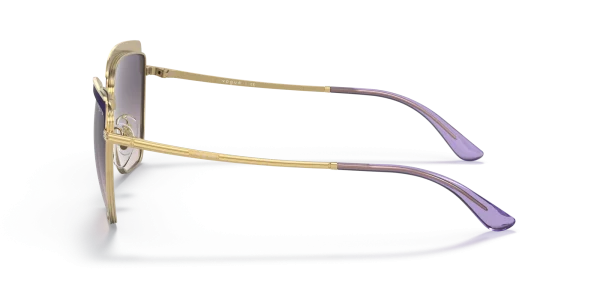 Vogue Eyewear 0VO4234S 516636