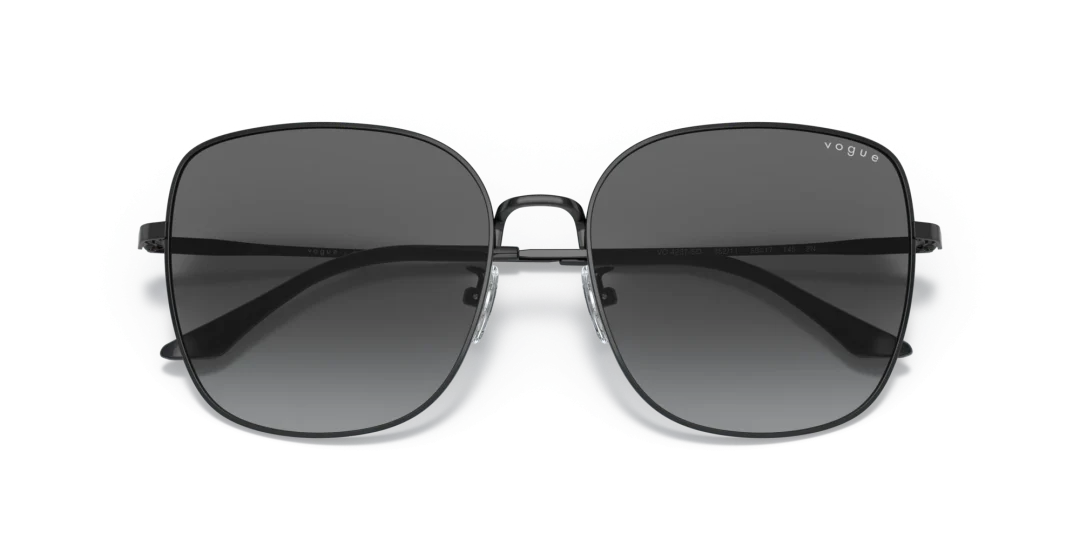 Vogue Eyewear 0VO4237SD 352/11
