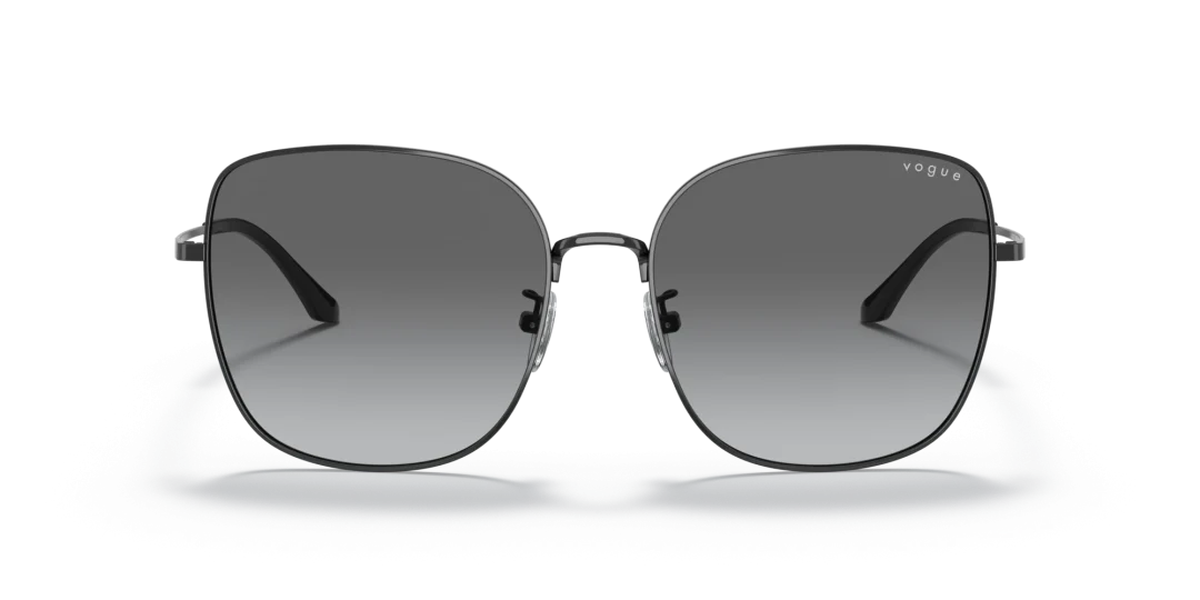 Vogue Eyewear 0VO4237SD 352/11