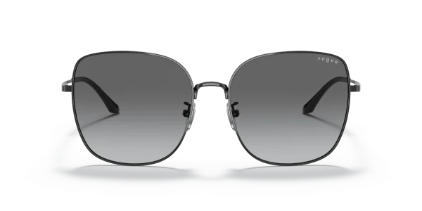Vogue Eyewear 0VO4237SD 352/11