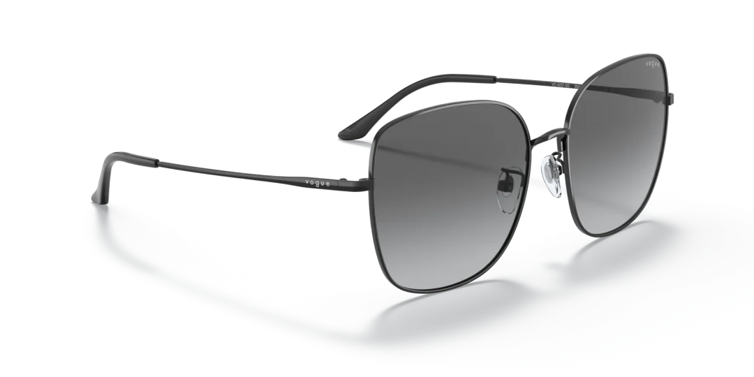 Vogue Eyewear 0VO4237SD 352/11