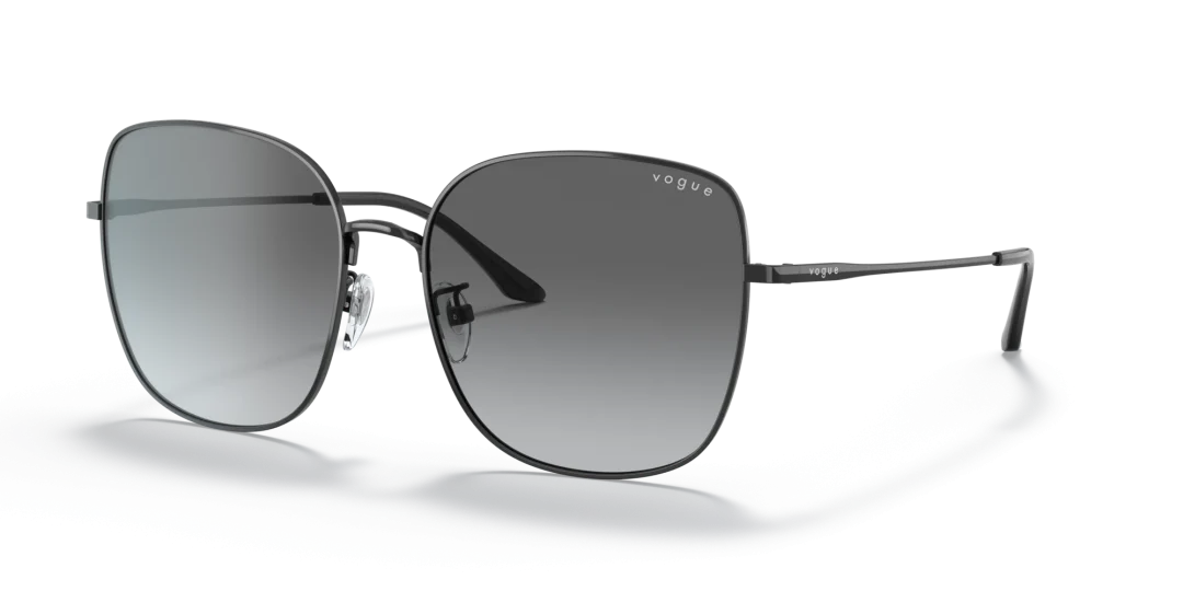 Vogue Eyewear 0VO4237SD 352/11