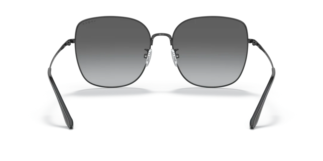 Vogue Eyewear 0VO4237SD 352/11