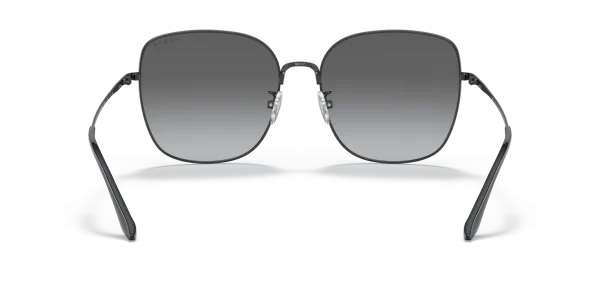 Vogue Eyewear 0VO4237SD 352/11