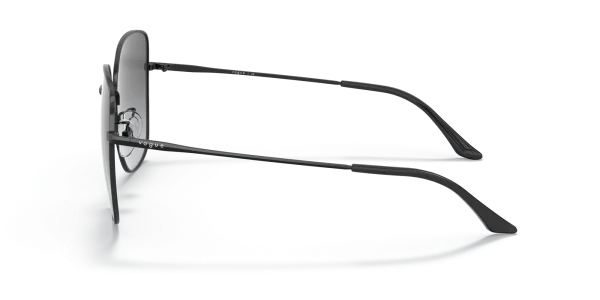 Vogue Eyewear 0VO4237SD 352/11