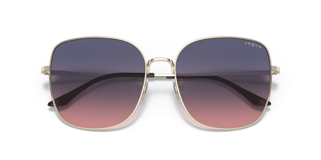 Vogue Eyewear 0VO4237SD 848/I6