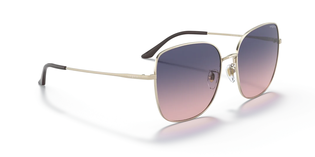Vogue Eyewear 0VO4237SD 848/I6