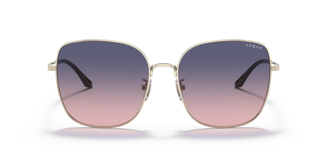 Vogue Eyewear 0VO4237SD 848/I6