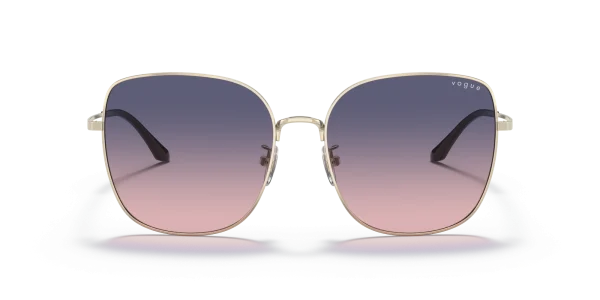 Vogue Eyewear 0VO4237SD 848/I6