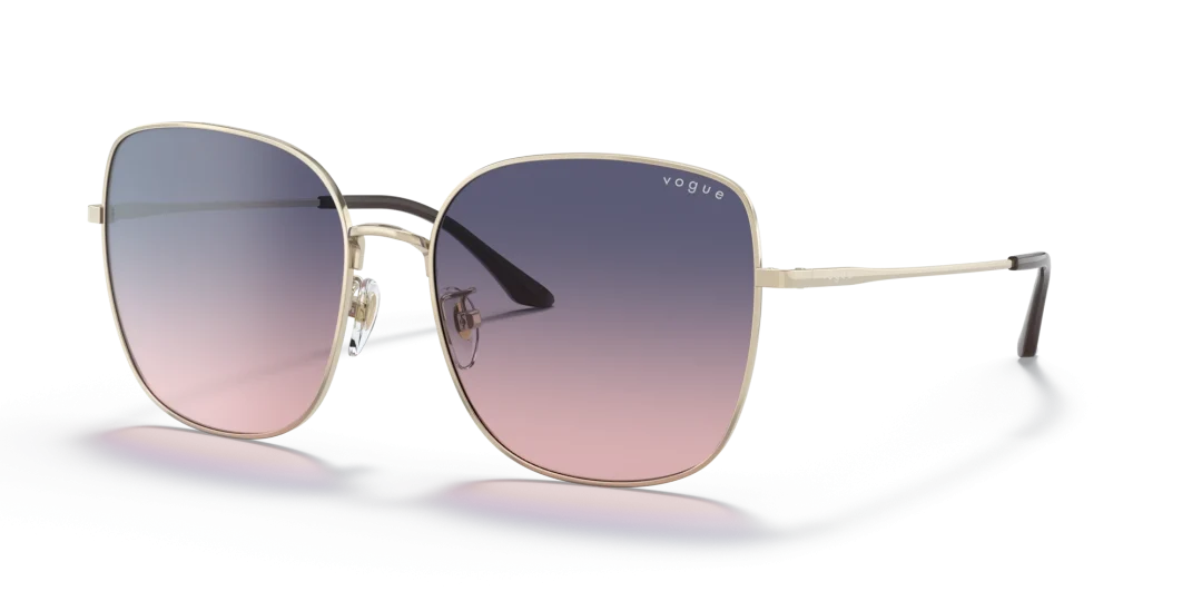 Vogue Eyewear 0VO4237SD 848/I6