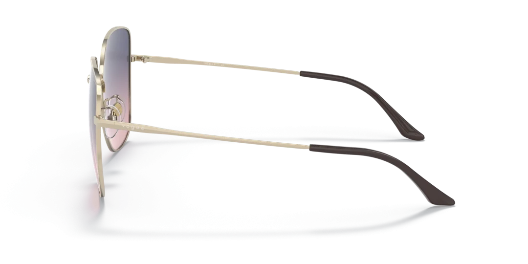 Vogue Eyewear 0VO4237SD 848/I6