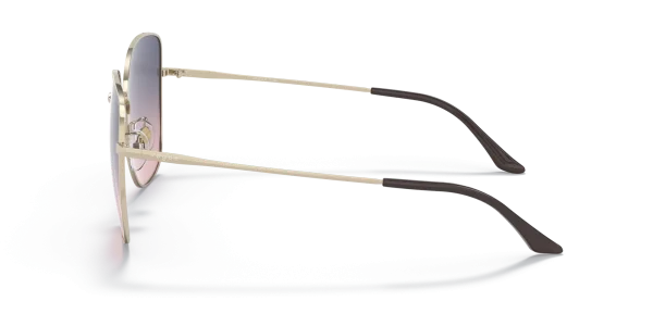 Vogue Eyewear 0VO4237SD 848/I6