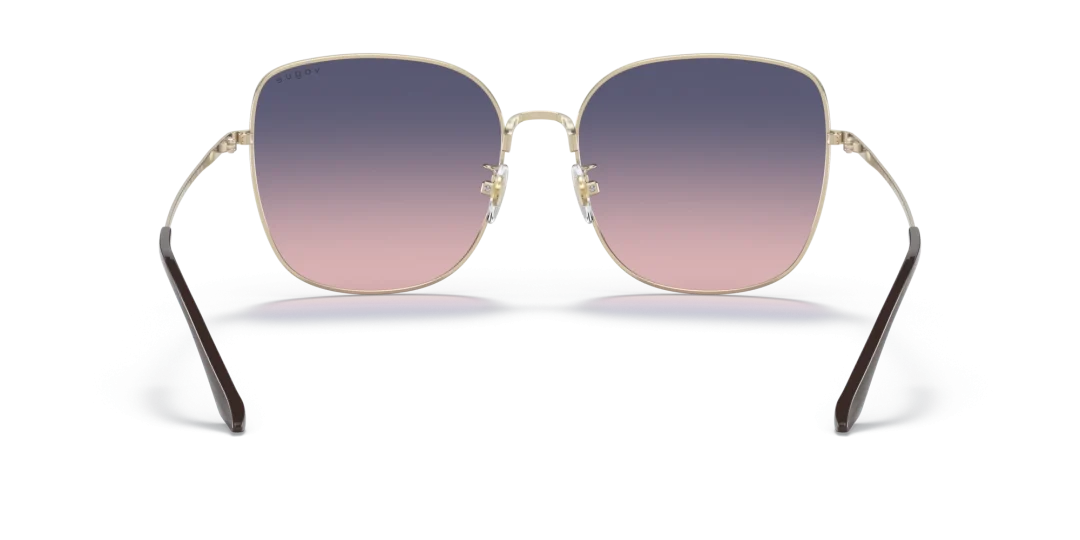 Vogue Eyewear 0VO4237SD 848/I6