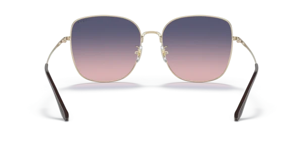 Vogue Eyewear 0VO4237SD 848/I6