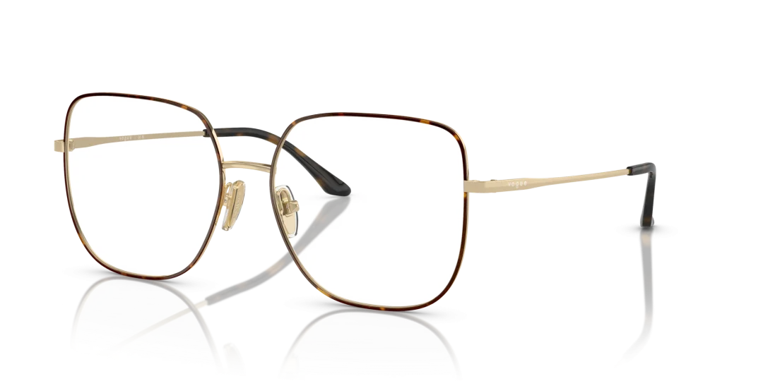 Vogue Eyewear 0VO4238D 5078