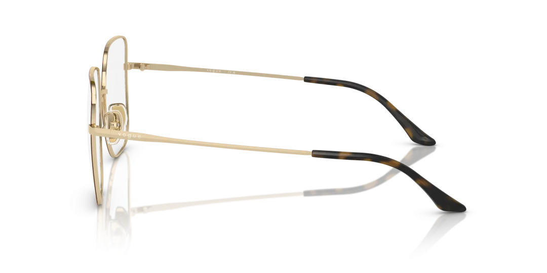 Vogue Eyewear 0VO4238D 5078