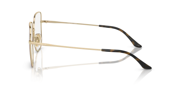 Vogue Eyewear 0VO4238D 5078