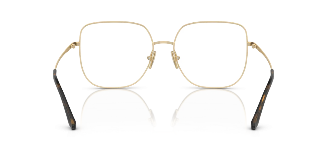 Vogue Eyewear 0VO4238D 5078