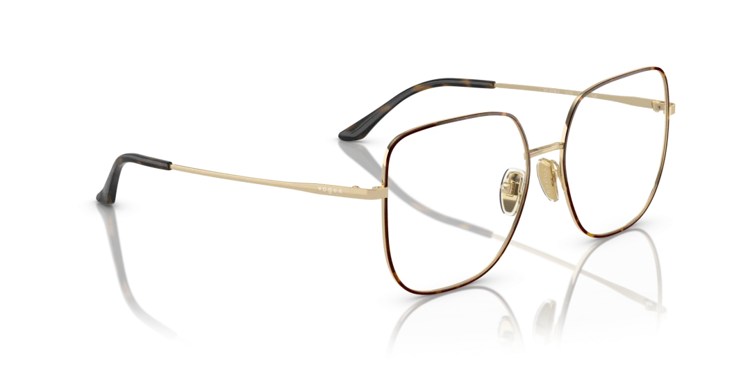 Vogue Eyewear 0VO4238D 5078