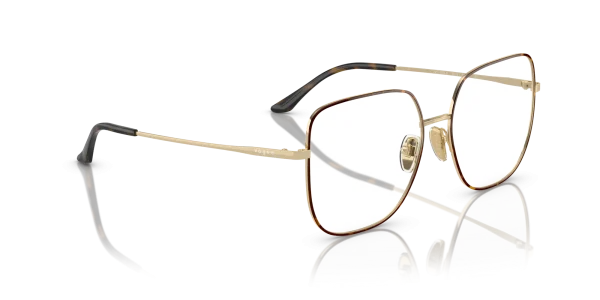 Vogue Eyewear 0VO4238D 5078