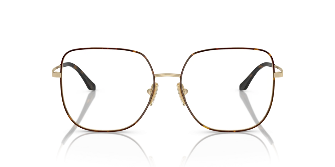 Vogue Eyewear 0VO4238D 5078