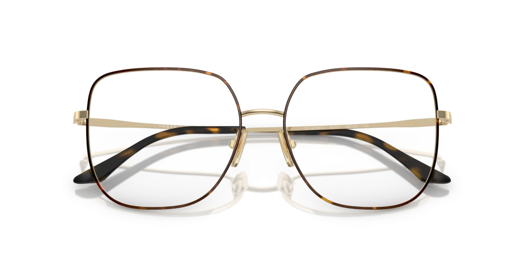 Vogue Eyewear 0VO4238D 5078