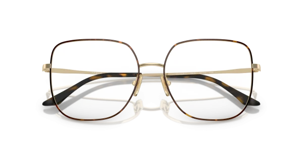 Vogue Eyewear 0VO4238D 5078