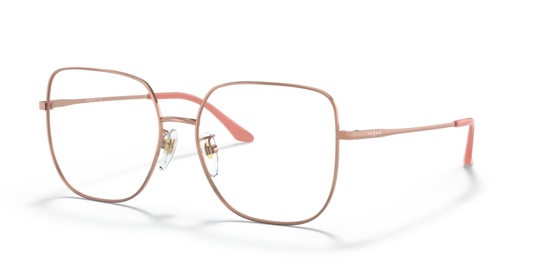 Vogue Eyewear 0VO4238D 5152