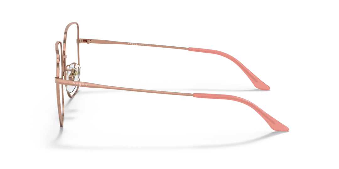 Vogue Eyewear 0VO4238D 5152