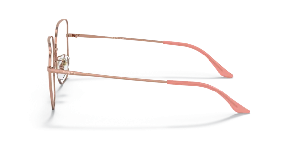 Vogue Eyewear 0VO4238D 5152