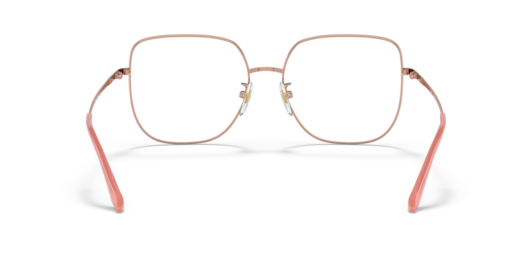 Vogue Eyewear 0VO4238D 5152