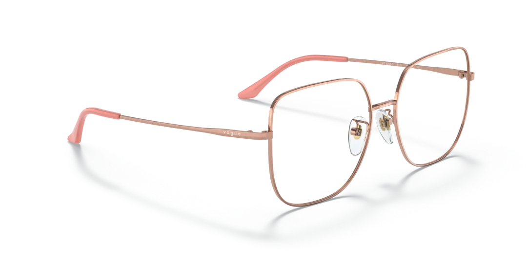 Vogue Eyewear 0VO4238D 5152