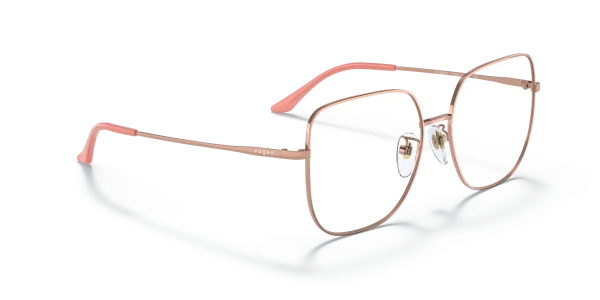 Vogue Eyewear 0VO4238D 5152