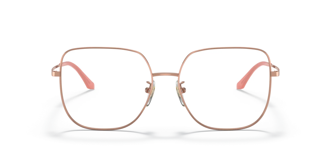 Vogue Eyewear 0VO4238D 5152