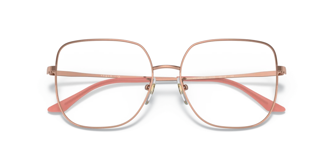 Vogue Eyewear 0VO4238D 5152